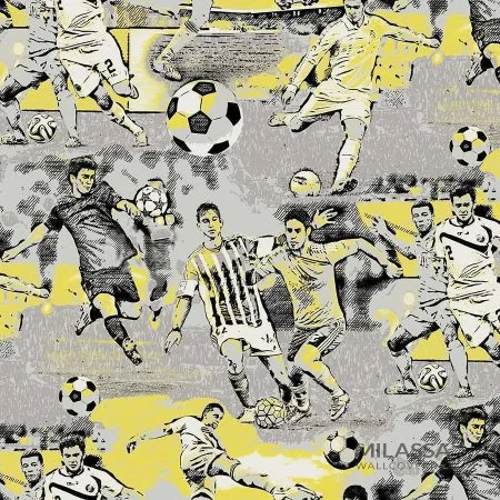 Обои Milassa Twins 11, 004 в Томске