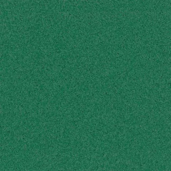 Линолеум Tarkett Primo Plus CPRPI-312 2 м в Томске