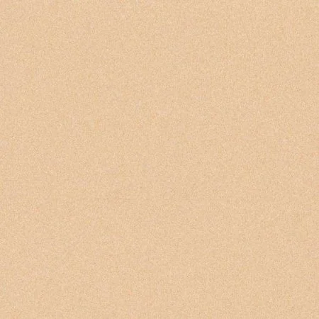 Линолеум Tarkett iQ Melodia CMELI-2644 2 м в Томске