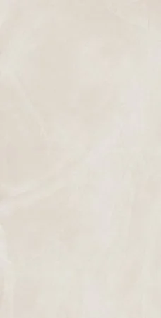 Керамогранит Italon Континуум Полар 60х120 (Натуральная и Реттифицированная) в Томске