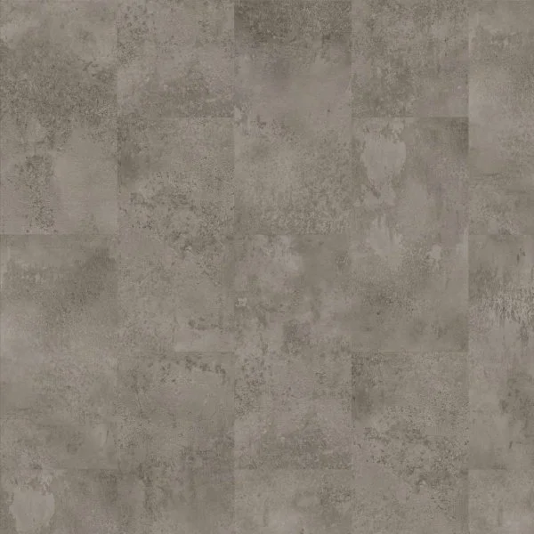 LVT-плитка Moduleo Roots Glue 0.55 Meteora 46943M в Томске