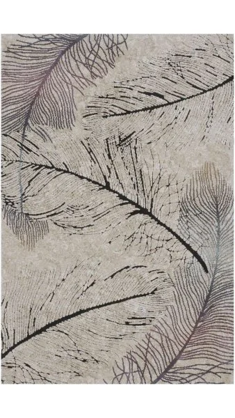 Ковер Синтелон Boho 1,60X2,30 59EME Прямоугольник в Томске