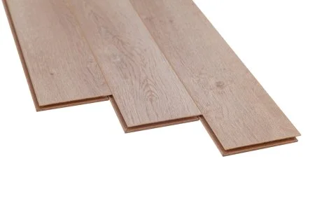 Ламинат Bonkeel Slim Wood 310 4V Mini в Томске