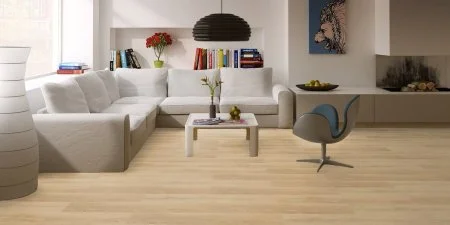 ПВХ плитка Bonkeel Discostar Eruption (Планка 152,4х914,4мм) в Томске