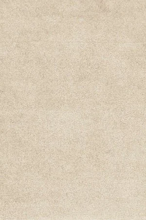 Ковровое покрытие AW Omphale 32 - (4м) в Томске