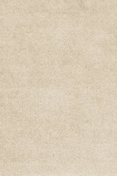 Ковровое покрытие AW Omphale 32 - (5м) в Томске