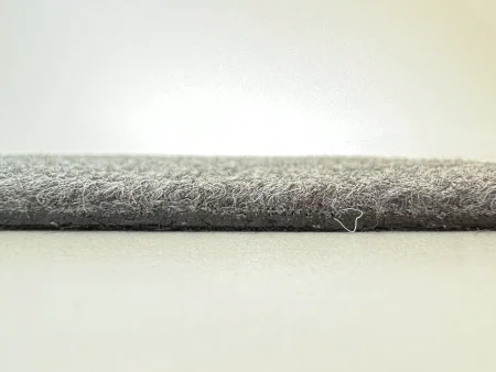 Ковровая плитка Bonkeel Storm Grey в Томске