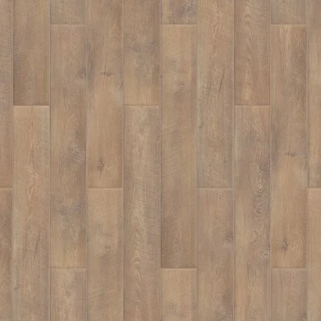 Ламинат Tarkett Navigator 1233 Гольфстрим в Томске