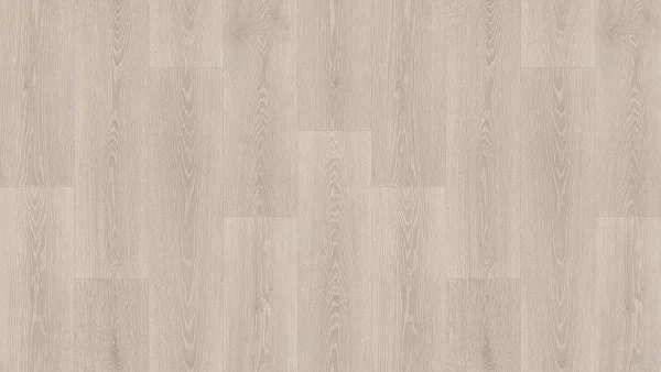 Линолеум Синтерос Bonus Lauder 3 3 м в Томске