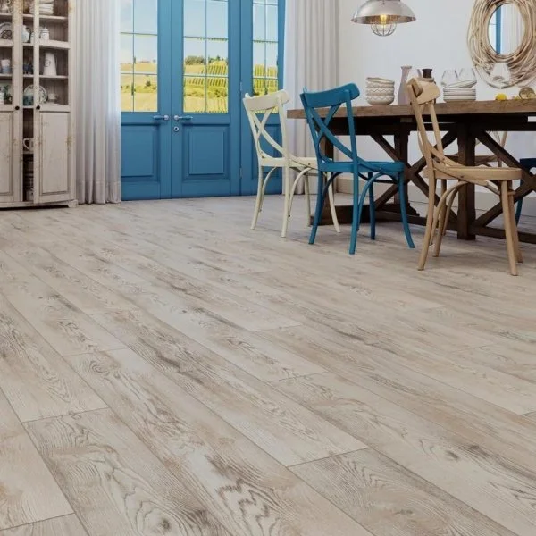 Ламинат La Moena Bellamonte LM-03 Дуб Чезаре в Томске