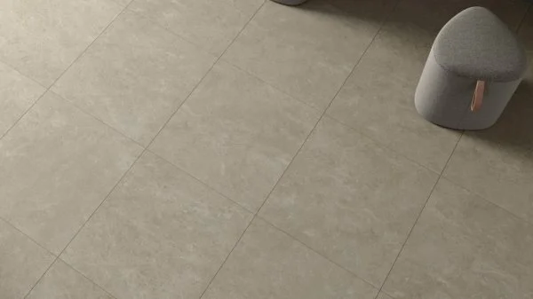 Керамогранит Coliseum Да Винчи Беж 60х60 (Натуральный и Реттифицированный) в Томске