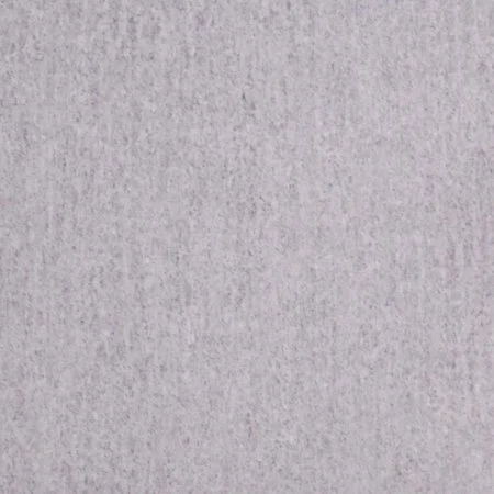 Линолеум Tarkett Travertine GREY 02 4 м в Томске
