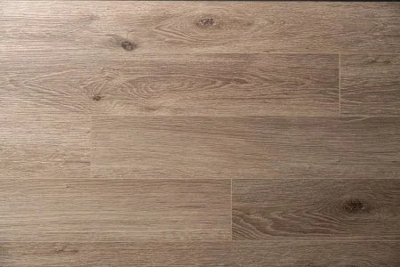 Плитка SPC Bonkeel Style 4мм Дуб Матира в Томске