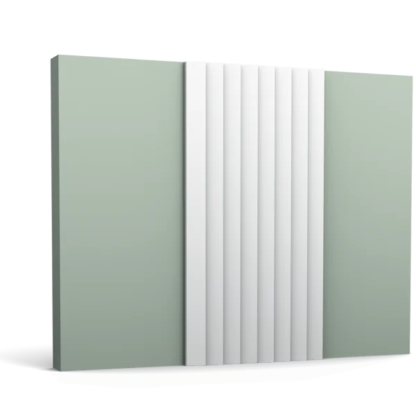 WX204 RIPPLE вертикаль2