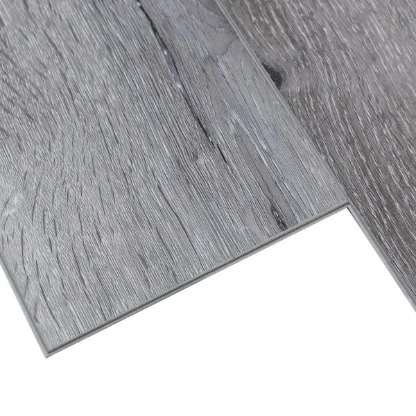 Плитка SPC Bonkeel Style HB 4мм Дуб Чесил в Томске