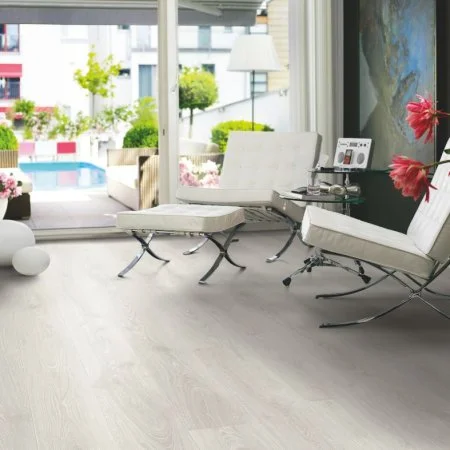 Ламинат Pergo Skara Pro Дуб Студийный L1251-03867 в Томске