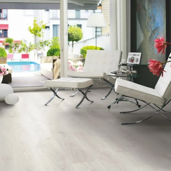 Ламинат Pergo Skara Pro Дуб Студийный L1251-03867 в Томске