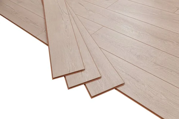 Ламинат Bonkeel Nord Wood 106 4V mini в Томске