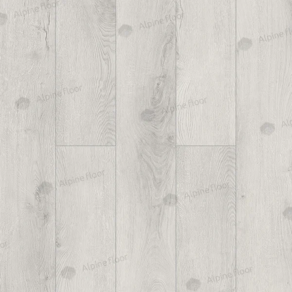 Кварц-виниловая плитка Alpine Floor Premium XL Дуб Кливио ЕСО 7-33, 8 мм. 43 класс в Томске