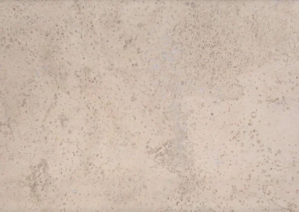 Настенное пробковое покрытие CorkArt PW 103 NW в Томске