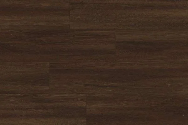 Виниловый пол Floor Factor Classic Oak Russet в Томске