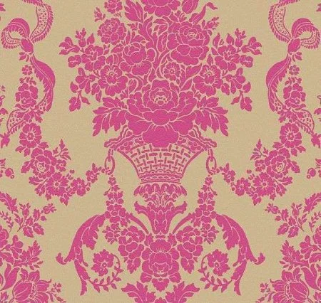 Обои Loymina Boudoir GT2, 004/1 в Томске