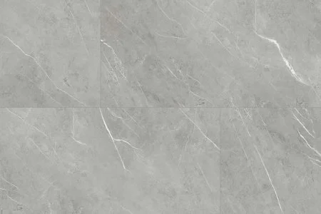 Виниловый пол Floor Factor Stone Distro в Томске