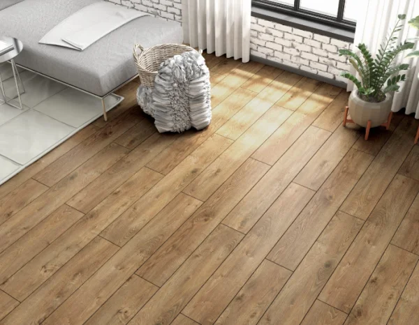 Ламинат AGT Effect PRK908 Алтай в Томске