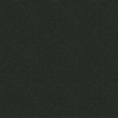 Линолеум Tarkett iQ Melodia CMELI-2648 2 м в Томске