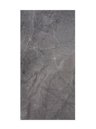 Плитка SPC Bonkeel TiXL 4мм 509 в Томске