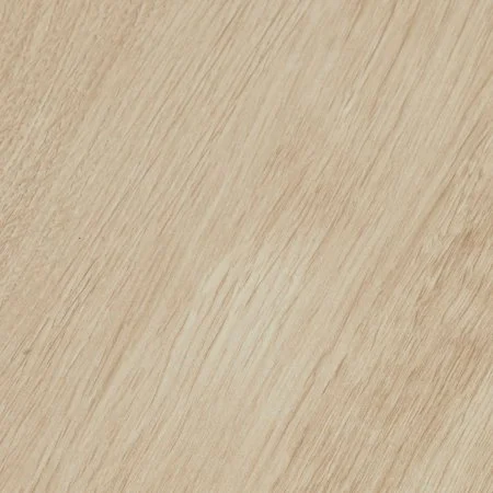 Ламинат Woodstyle Crossbow C134 Дуб Мар в Томске