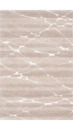 Ковер Синтелон Boho 0,80х1,50 01VBV Прямоугольник в Томске