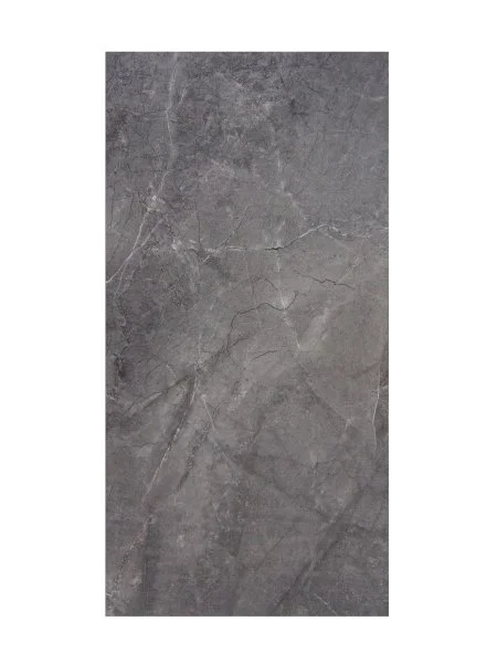 Плитка SPC Bonkeel TiXL 4мм 509 в Томске