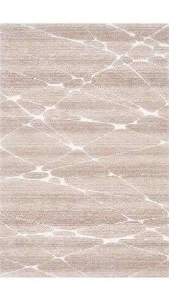 Ковер Синтелон Boho 1,40х2,00 01VBV Прямоугольник в Томске