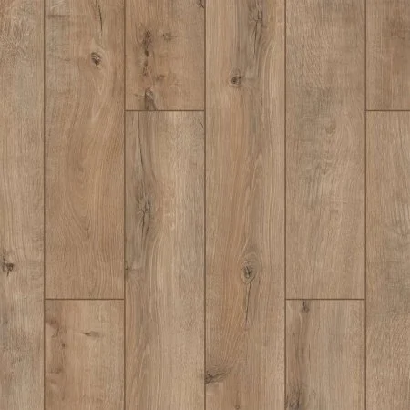 Ламинат Ideal Look ID11 Дуб Файн в Томске