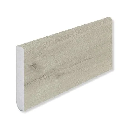 Кварцевый плинтус Fargo 81996-10 Дуб Марракеш 80х11х2200 мм в Томске