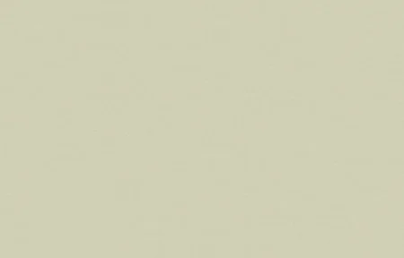 Обои Loymina Textile TXL3 005/2 в Томске