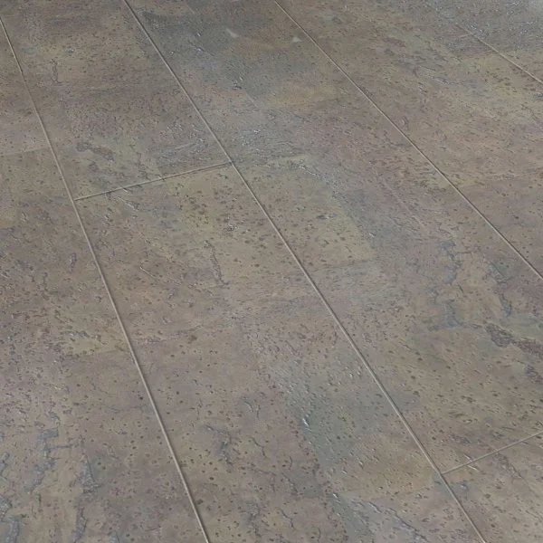 Пробковое покрытие CorkArt Narrow Plank PJ3 386w CZ x-6.0 в Томске