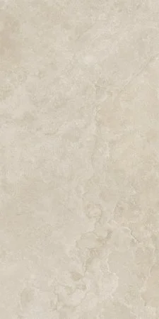 Керамогранит Vitra CityStone Травертин Клауд 60х120 (Натуральная и Реттифицированная) в Томске