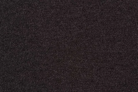 Ковровая плитка Betap Baltic 77 Черный в Томске