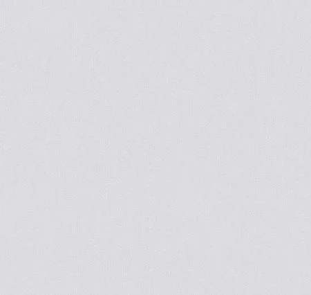 Обои Loymina  Renaissance NK4, 009/2 в Томске