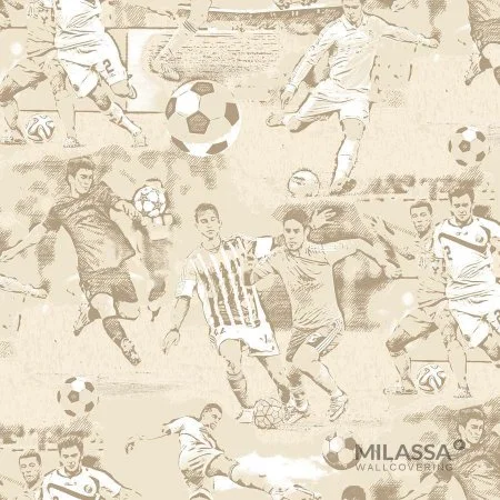 Обои Milassa Twins 11, 002 в Томске