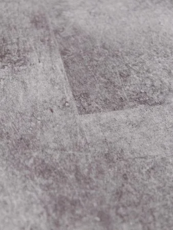 Плитка SPC Bonkeel Slab 4мм 511 в Томске