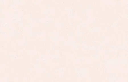 Обои Loymina Terra TER3 001 в Томске