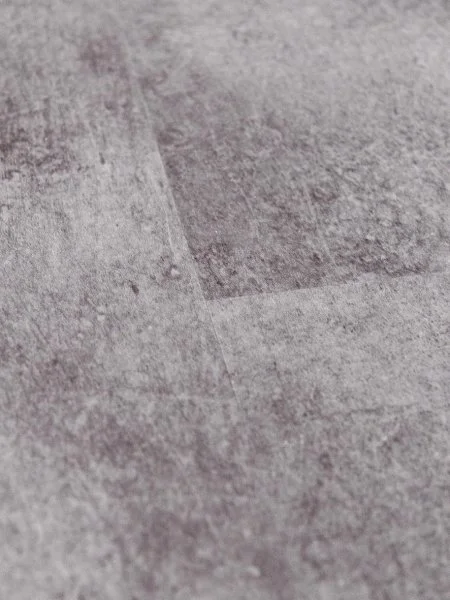 Плитка SPC Bonkeel Slab 4мм 511 в Томске