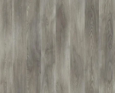 Ламинат AGT Marco Polo PRK916 Самоа в Томске