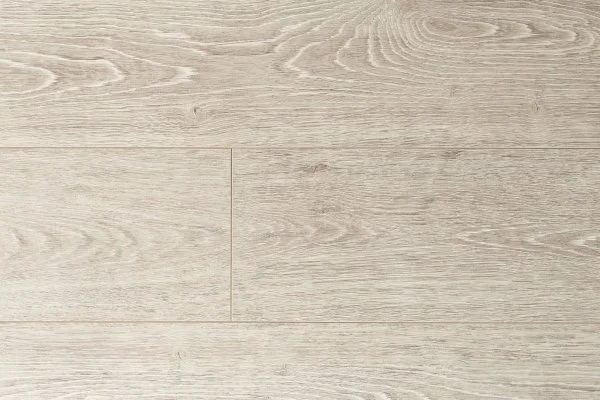 Ламинат Kronopol Aurum Gusto 3491 Ceylon Oak в Томске