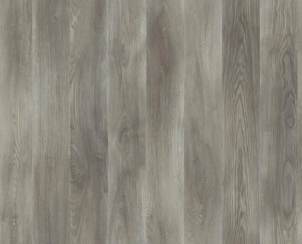 Ламинат AGT Marco Polo Premium PRK916 Самоа в Томске