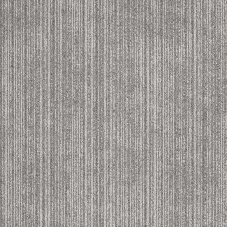 Ковровая плитка AW Mambo 94 в Томске