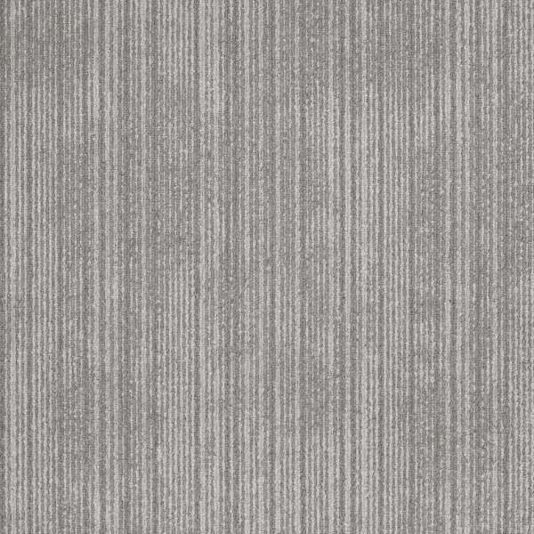 Ковровая плитка AW Mambo 94 в Томске